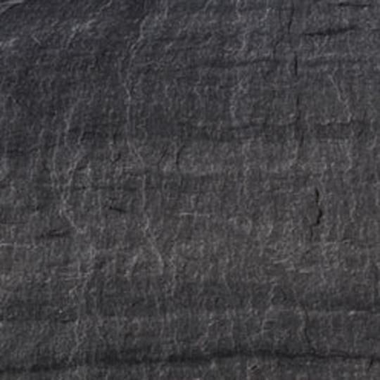 14" x Random Widths Vermont Natural Slate - Sold per Sq. Ft.