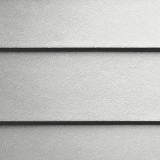 Hardie Plank Smooth Lap Siding