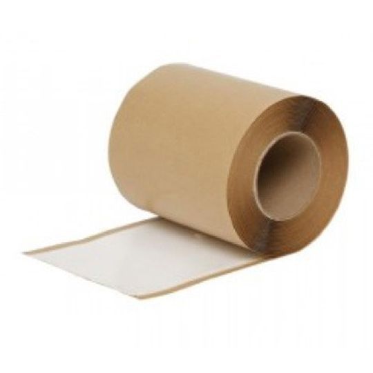 51/2" TPO Cover Tape Kit 2 Rolls