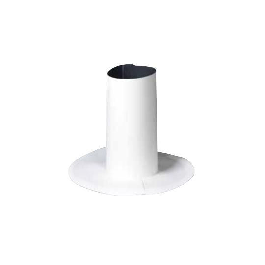 VersiFlex&trade; PVC Split Pipe Seal