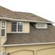 GAF 17" x 40" Grand Sequoia&reg; Shingles Autumn Brown