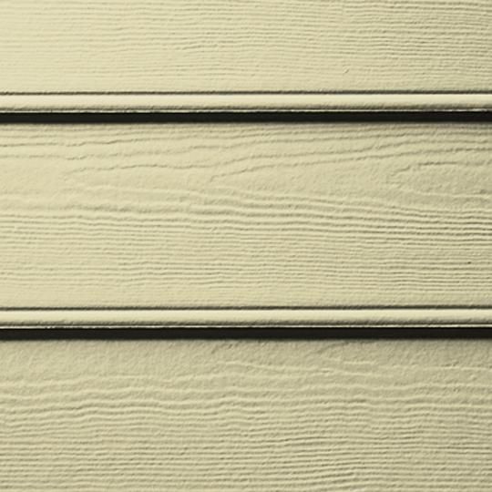 Hardieplank® Beaded Cedarmill Lap Siding For Hardiezone® 5