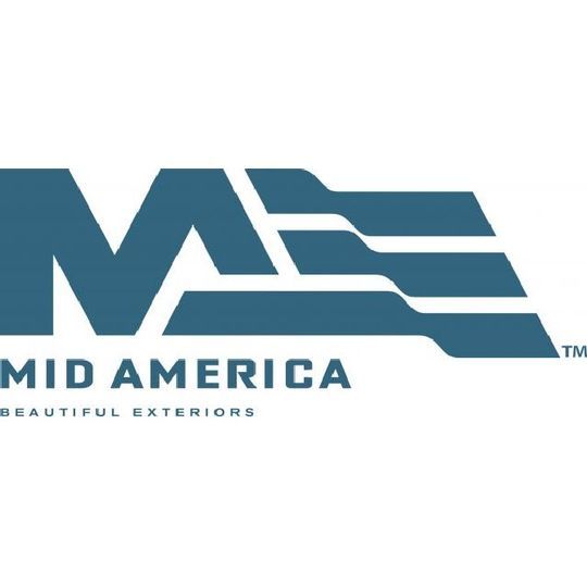 Split Block Mini Mounting Block