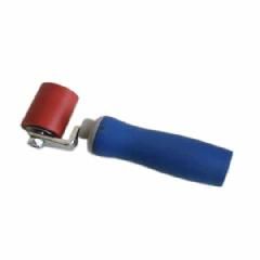 Silicone Hand Roller