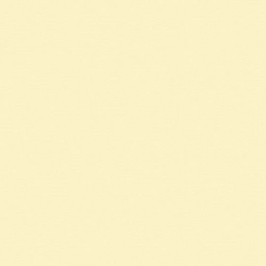 Pro-Bead 8" Non-Ventilated Vinyl Soffit/Wainscot Panel