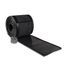 Cobra® RidgeRunner® Exhaust Vent for Roof Ridge with 1-3/4" Coil Nails