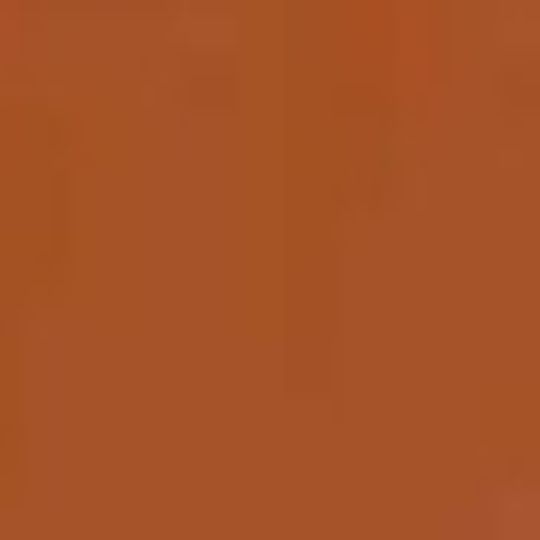 UnaClad™ Aluminum Architectural Sheets