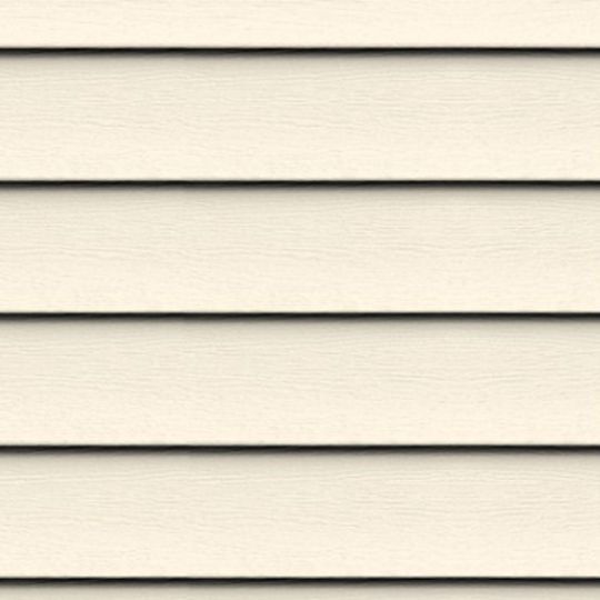 American Herald® Double 5" Vinyl Siding