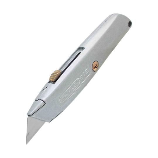 6" Classic 99&reg; Retractable Utility Knife