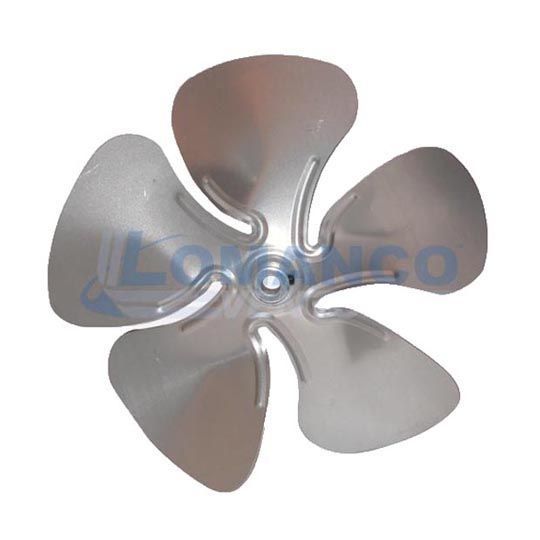 LomanCool™ 2000 Replacement Fan Blade
