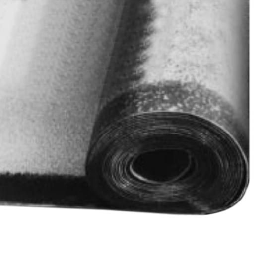 SPM-3.5H SBS Cap Sheet with Spunbound Polyester Fabric - 1 SQ. Roll