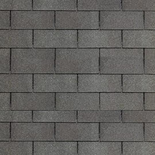 XT™ 25 Shingles