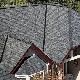 CertainTeed Roofing Landmark&reg; Impact Resistant Shingles Colonial Slate