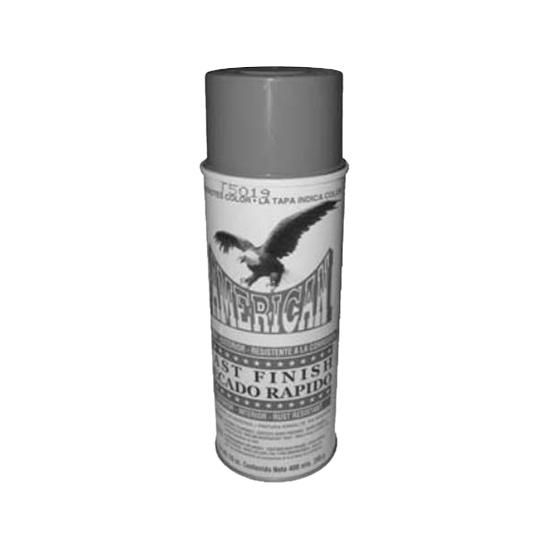 American Spray Paint - 10 Oz. Can