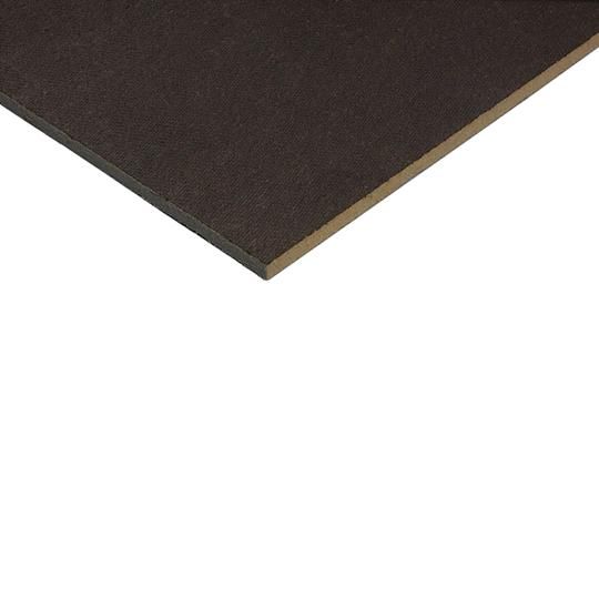 DuraBoard&reg; High-Density Perlite-Based Cover Board