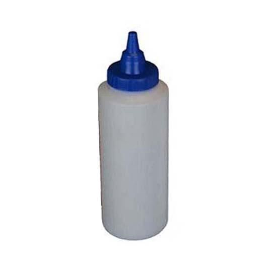 Chalk - 8 Oz. Squeeze Bottle