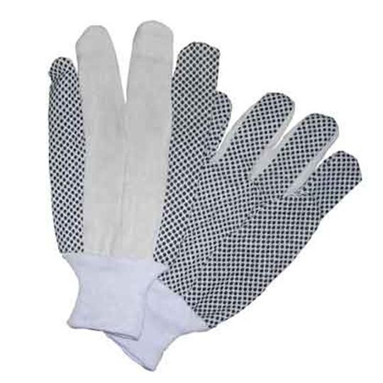 DOT Economy Safety Gloves