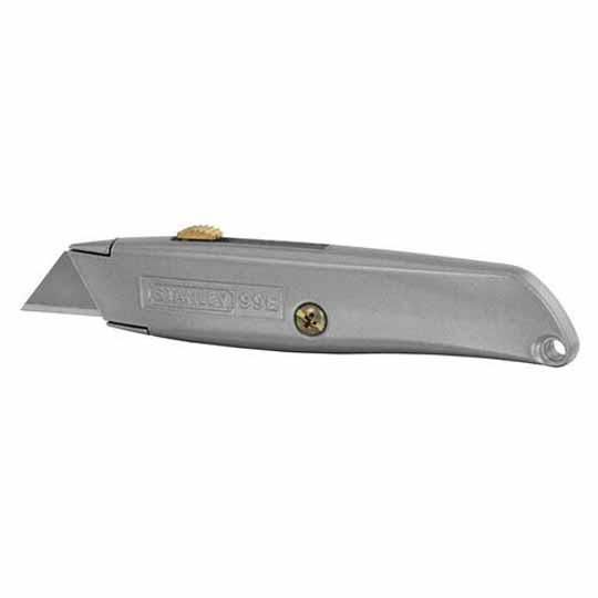 #99 Patented Stanley Utility Knife