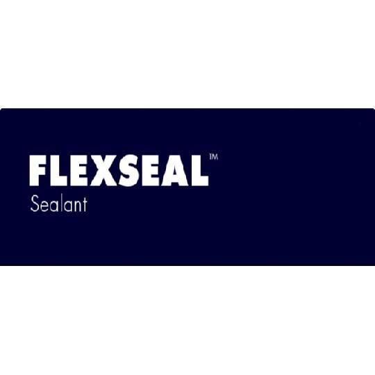 TOPCOAT&reg; FlexSeal&trade; Sealant