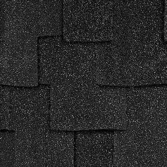Woodmoor® Shingles