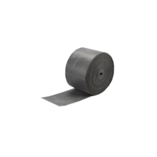 12 x 50 EPDM Cover Strip with Tape