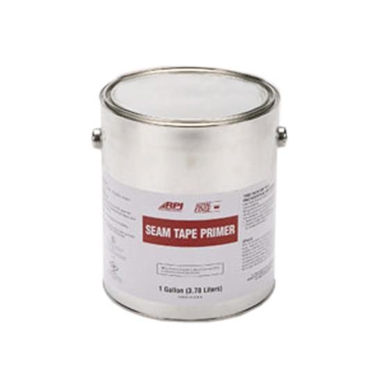 EPDM Seam Tape Primer Activator - 1 Gallon Can