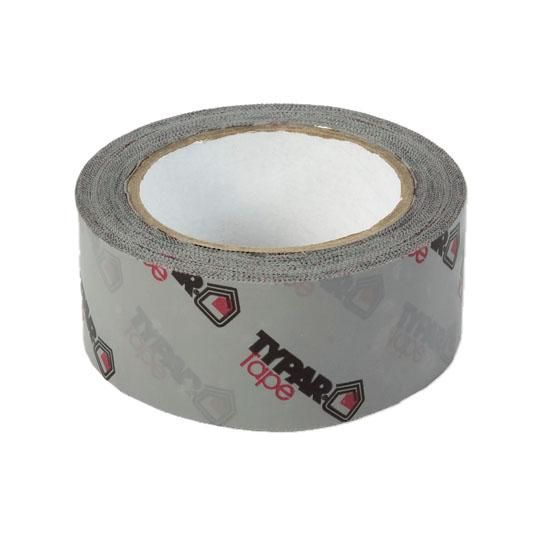 1-7/8" x 165' TYPAR® Construction Tape