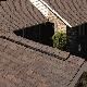 CertainTeed Roofing Landmark&reg; Shingles Heather Blend