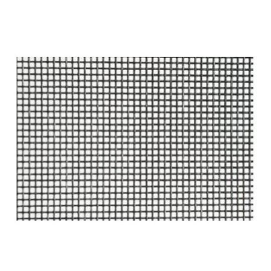 72" No-See-Ums 20 x 20 Mesh Insect Screen