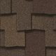 Presidential Shake&reg; IR Impact Resistant Shingles