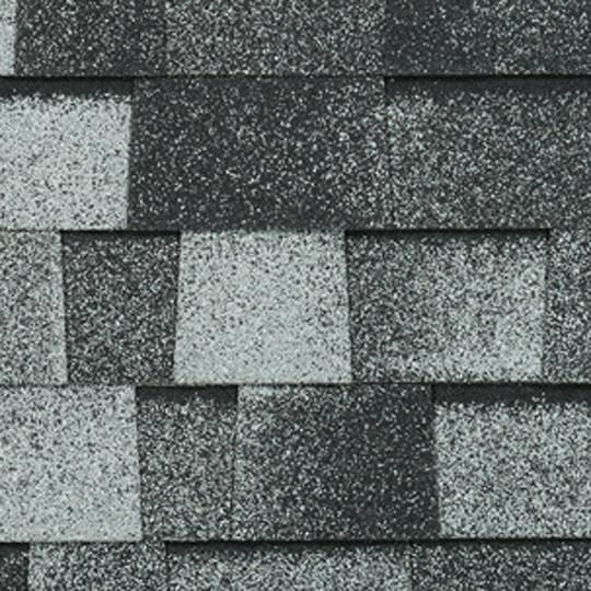 Legacy® Shingles