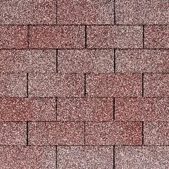 Certainteed Xt 25 Shingle Colors | Hot Sex Picture