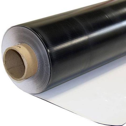 Sure-Weld&reg; TPO Reinforced Standard Membranes