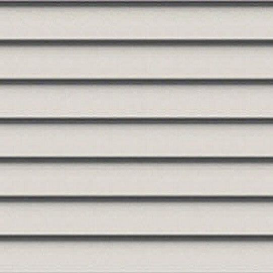 Encore&trade; Double 5" Clapboard Vinyl Siding - Woodgrain Finish