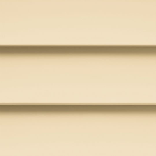 Restoration Classic™ Double 41/2" Clapboard Vinyl Siding Smooth Finish