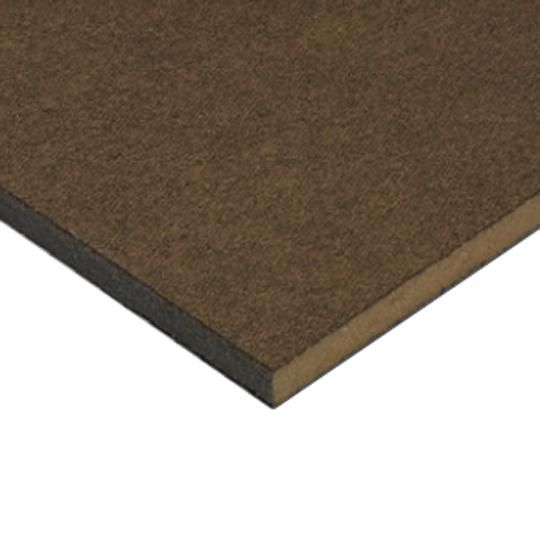 FESCO® Perlite-Based Cover Board