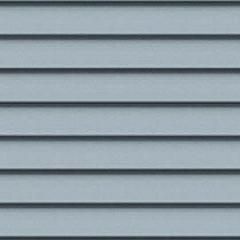 Encore Double 5 Clapboard Vinyl Siding Woodgrain Finish