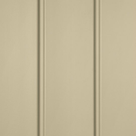 Value Double 5" Solid Vinyl Soffit - Matte Finish