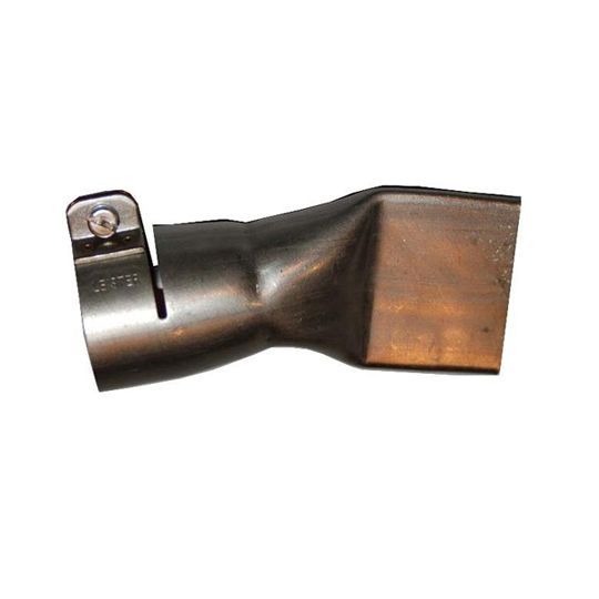 30B1 40 mm Leister Nozzle