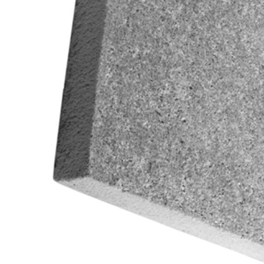 EnergyGuard™ Perlite Roof Insulation