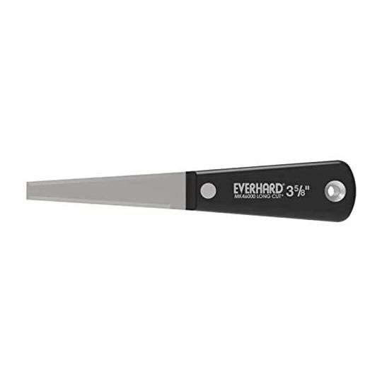 Long Cut Insulation Knife 6-3/4"
