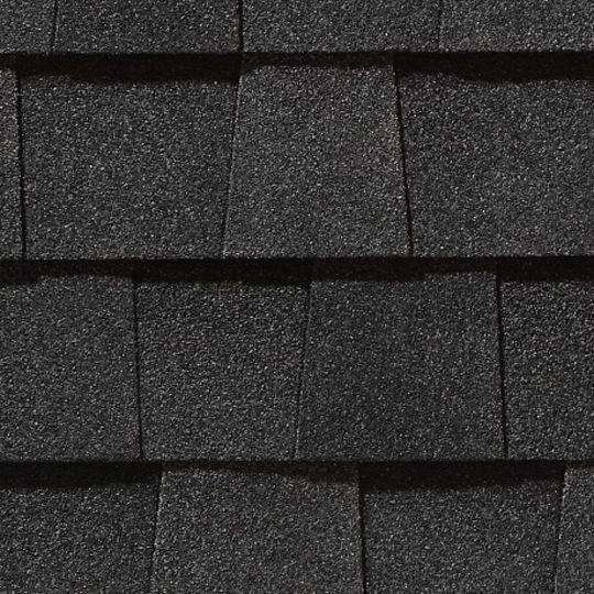 Landmark® Shingles