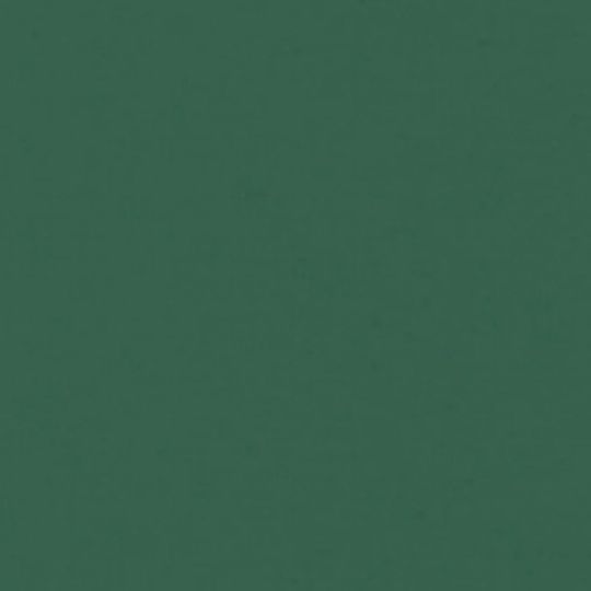 24 Gauge 48" x 10' Steel Sheet