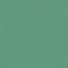 Patina Green
