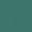 Teal Green