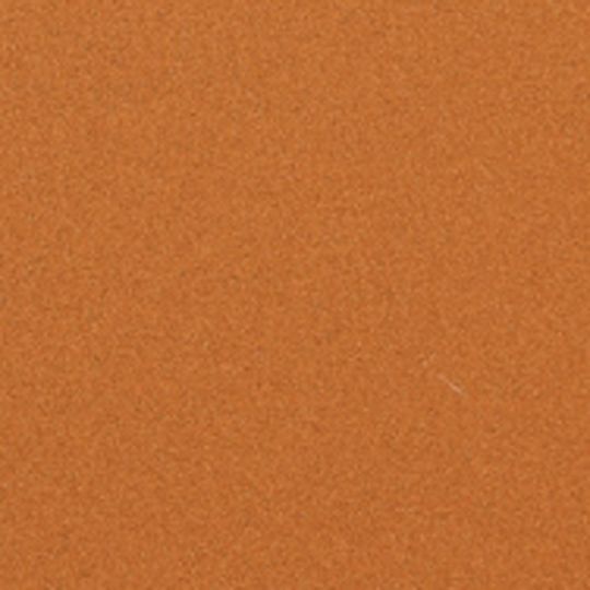 24 Gauge 48" x 10' Steel Sheet