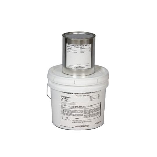 TREMprime&reg; Multi-Surface Urethane Primer - 3 Gallon Kit