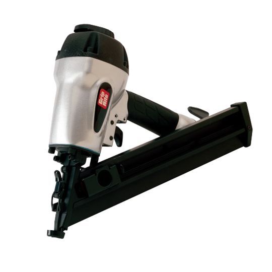 15 Gauge Angled Finish Nailer