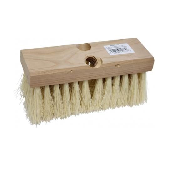 7" Roof Brush Economy