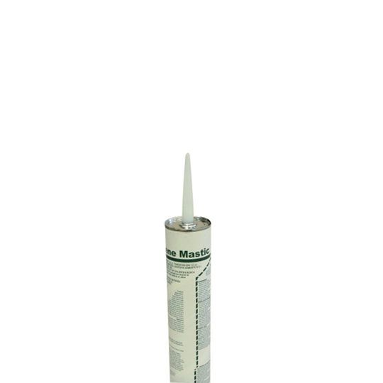 Bituthene® Mastic 30 Oz. Tube